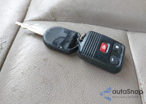 2005 Ford F-150 Fx4/Lariat/Xlt z USA, uszkodzony, nr VIN 1FTPW145X5FB07487